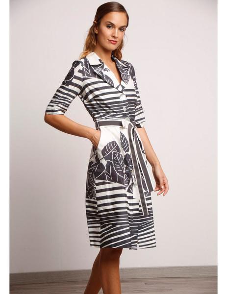 Alba conde outlet vestidos 2025