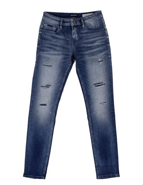 Pantalon vaquero online antony morato