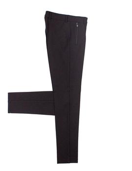 Pantalones divuit comprar online best sale