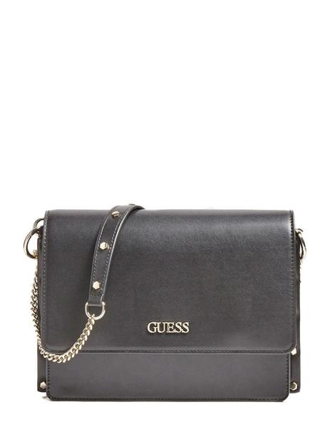 Bolsos Guess de mujer