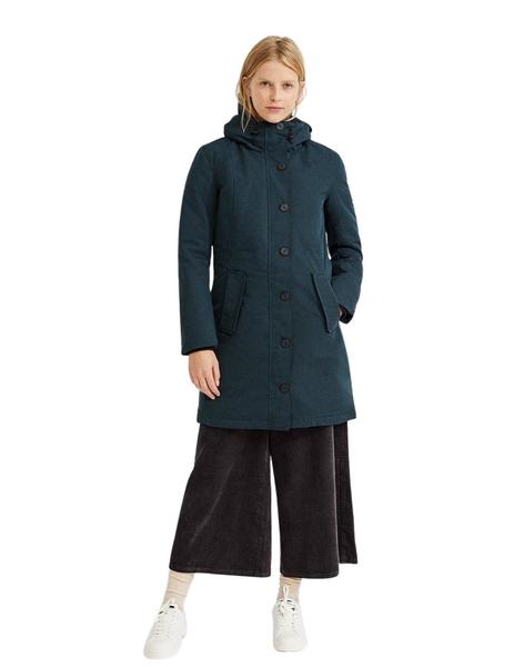 Pinsley hotsell moleskin coat