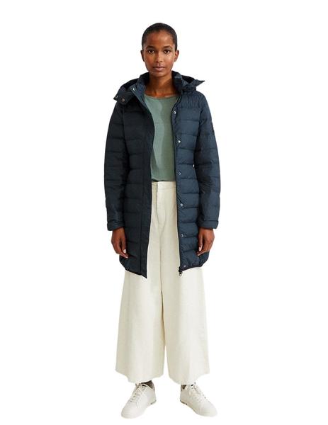 Ecoalf plumifero mujer best sale