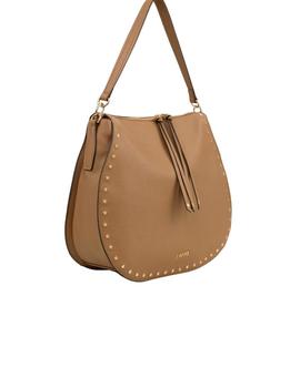 Bolso Liu·Jo Hombro Tachuelas Para Mujer