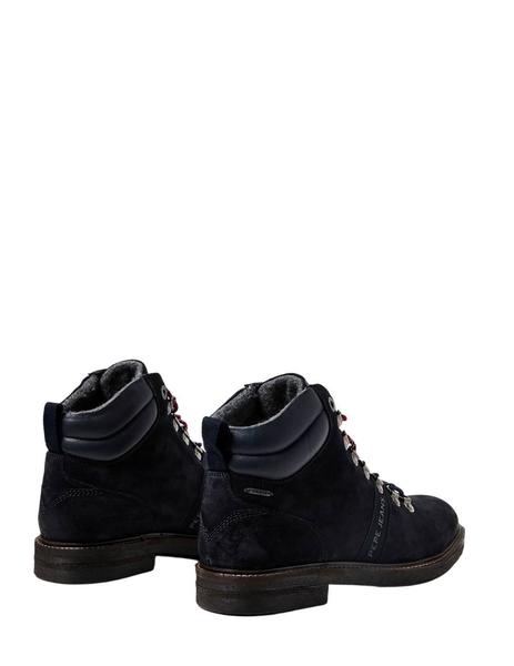 Pepe jeans hubert deals