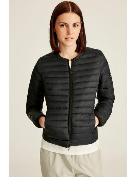 Plumifero ecoalf 2025 mujer