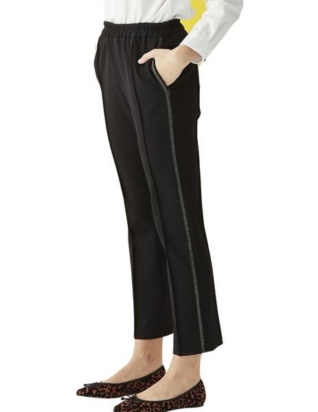 Vilagallo pantalones best sale