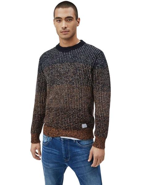 Jersey hombre pepe jeans outlet