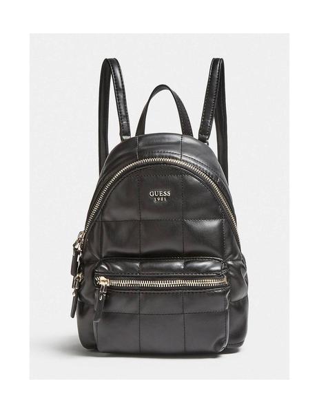 Mochila hotsell pequeña guess