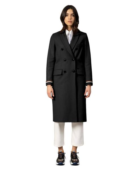 Ropa de online mujer etiem