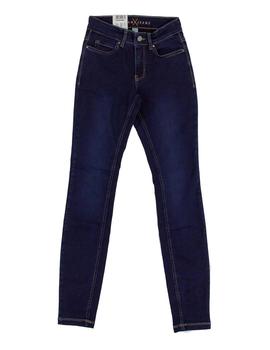 Pantalón MAC Dream Skinny Vaquero Para Mujer