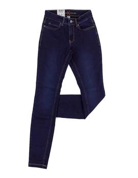 Pantalón MAC Dream Skinny Vaquero Para Mujer