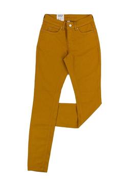 Pantalón Dream Skinny Para Mujer