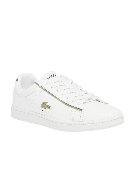 Lacoste Carnaby Evo Para