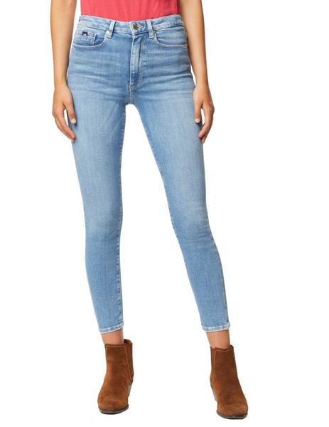 Pantalones hotsell gas mujer