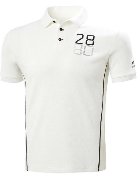 Polo helly sales hansen hombre