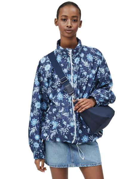 Cortavientos pepe top jeans