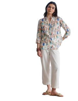 Compra online Hongo | Delcano Moda