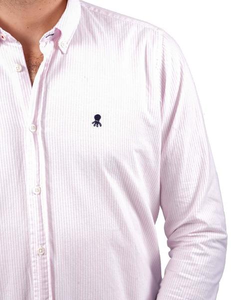 Camisa etnica scalpers cheap