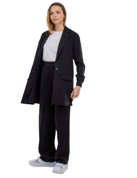 Traje armani 2025 mujer
