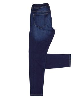 Vaqueros Pepe Jeans Johnson Azules Para Hombre