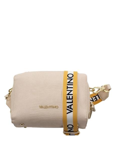 Bolso Valentino Bags Bandolera Mujer