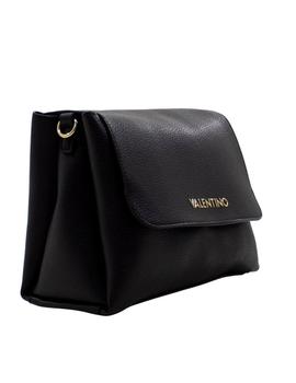 Bolso Valentino Bags De Mano Negro Para Mujer