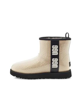 Ugg Botas  W Classic Clear (REP W02125)