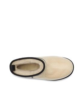 Ugg Botas  W Classic Clear (REP W02125)