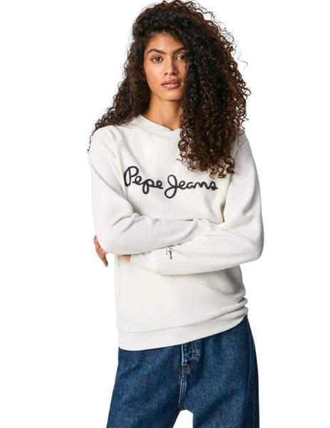 Pepe Jeans Nana Para