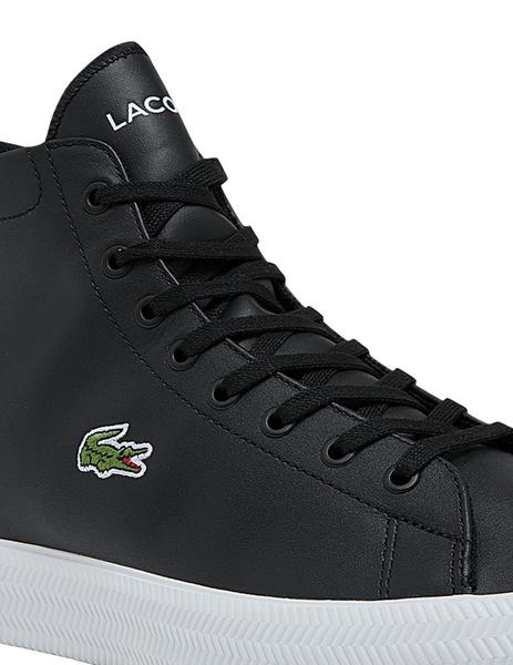 Zapatillas Lacoste Gripshot Para Hombre