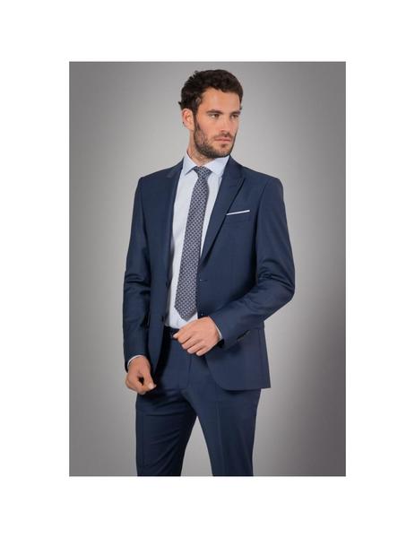 Trajes etiem online