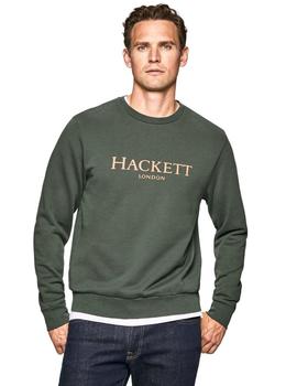 Sudadera hackett outlet