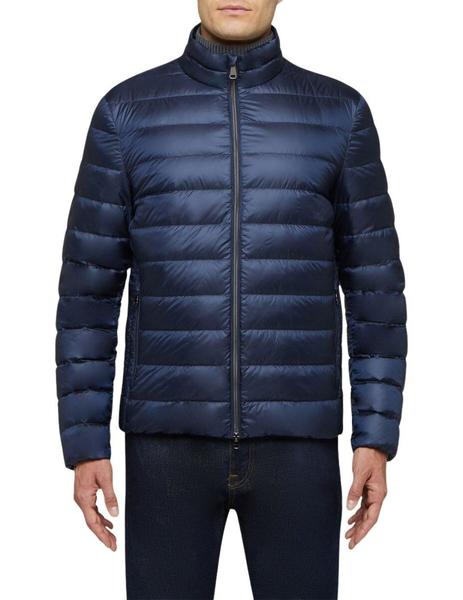 Plumas geox hombre cheap