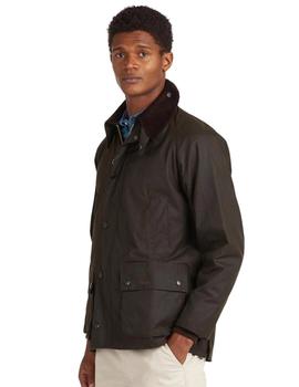 Barbour Classic Bedale® Wax Jacket 