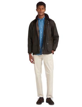 Barbour Classic Bedale® Wax Jacket 