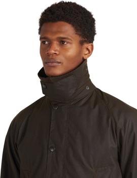 Barbour Classic Bedale® Wax Jacket 