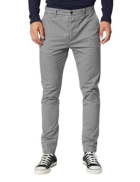 Pantalones hotsell gas hombre