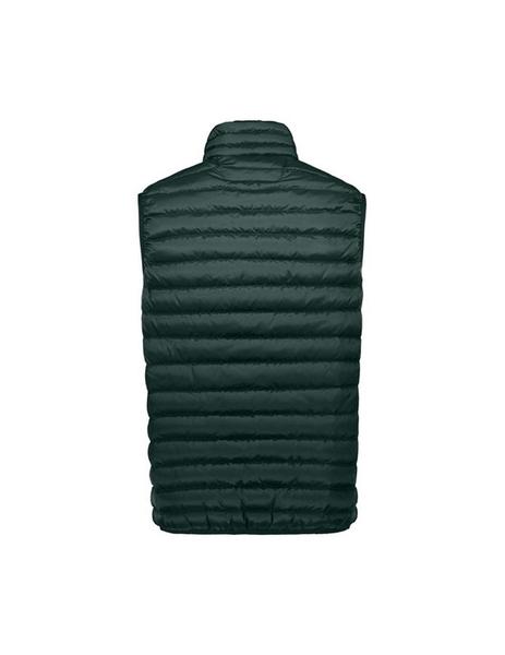 Gallery x00415 tcrnr3pu