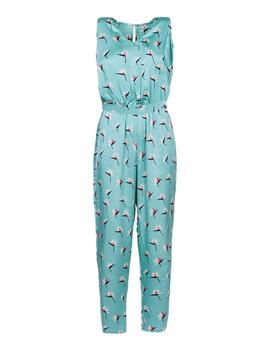 Jumpsuit Ginevra de Anonyme para mujer