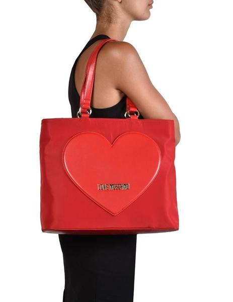 Love Moschino Shopper Mujer