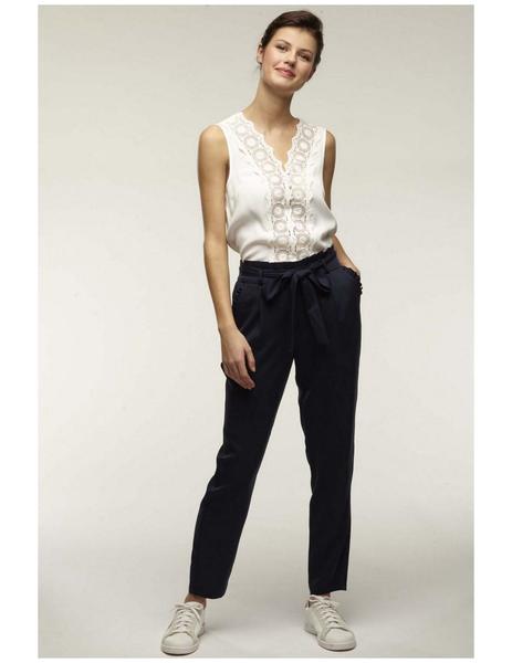 Pantalon naf 2025 naf