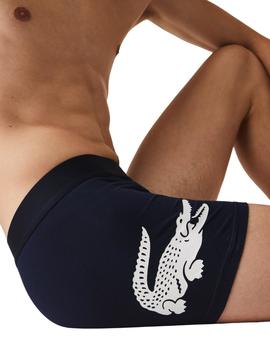 Pack de 3 calzoncillos de hombre de algodón stretch