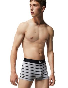 Pack de 3 calzoncillos de hombre de algodón stretch