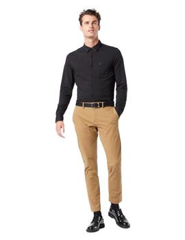 Men's Tapered Fit Smart 360 Flex Alpha Chino Pants