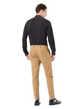 Men's Tapered Fit Smart 360 Flex Alpha Chino Pants