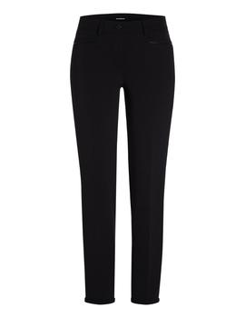 Cambio Pantalon Negro RENIRA