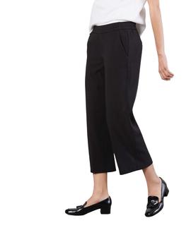 Mac Pantalón Chiara Cropped