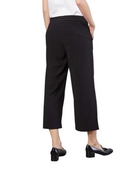 Mac Pantalón Chiara Cropped