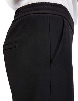 Mac Pantalón Chiara Cropped