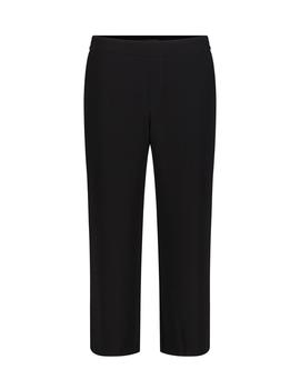 Mac Pantalón Chiara Cropped